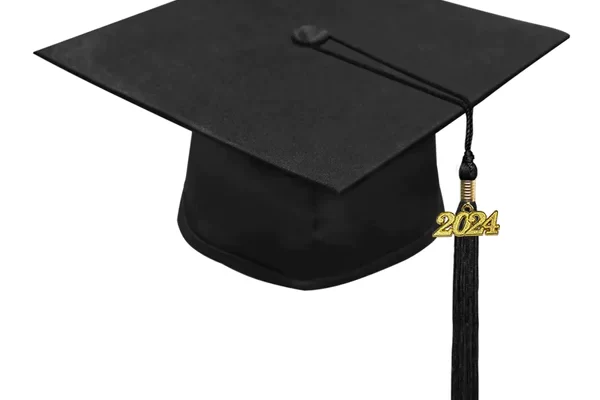 Paying for university for your kids