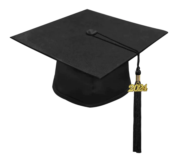 Paying for university for your kids