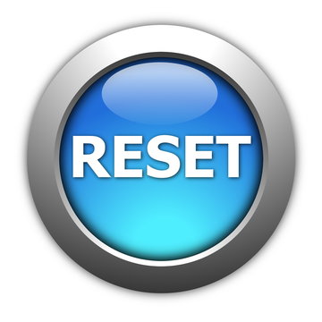 Beating the Index – Hitting Reset
